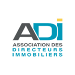 ADI