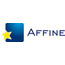 Affine