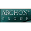 Archon