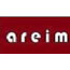 AREIM