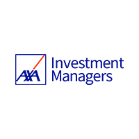 Axa Investment Management