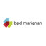 Bouwfonds-Marignan Immobilier