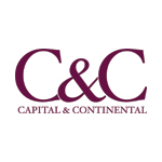 Capital Continental