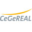 CeGeReal