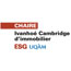 Chaire