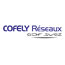 Cofely