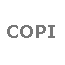 COPI