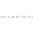ENIA