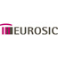 Eurosic