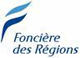 Fonci&egrave;re des r&eacute;gions