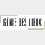 G&eacute;nie des lieux