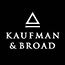 Kaufmann & Broad