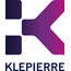 Klepierre