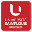 Louvain