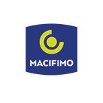 MACIFIMO