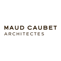 Maud Caubet