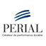 Perial