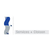 Services Plus Cloison