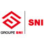 SNI