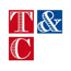 Terre & Construction