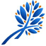 UFG-LFP