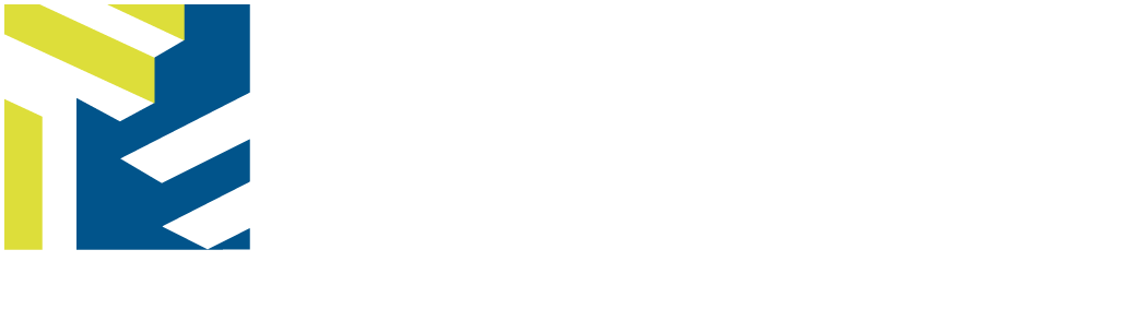 Fondation Palladio