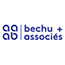 Agence Bechu