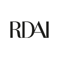 RDAI