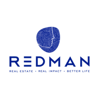 Redman