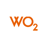 WO2
