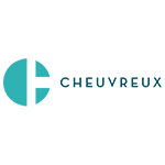 Cheuvreux
