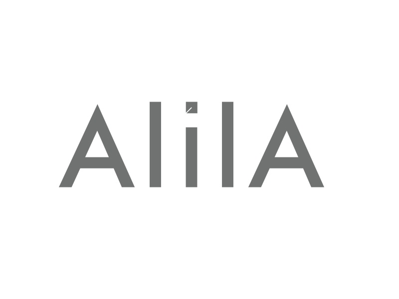 Alila