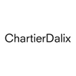 Chartier Dalix
